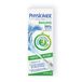 Physiomer Rhume Triple Action - Spray 100% eau de mer Dispositif médical