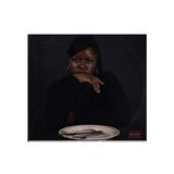 Food TCF Music Group Food for Thought