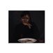 Food TCF Music Group Food for Thought