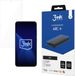3mk ARC+ Serie - Film de protection pour téléphone - Samsung Galaxy S26 - Couche auto-réparatrice