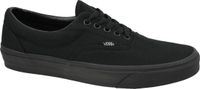 Vans Unisex Lifestyle Classic FTW Sneaker Ua Era Black/Black-36,5