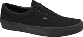 Vans Unisex Lifestyle Classic FTW Sneaker Ua Era Black/Black-36,5