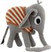 OYOY Henry l'éléphant