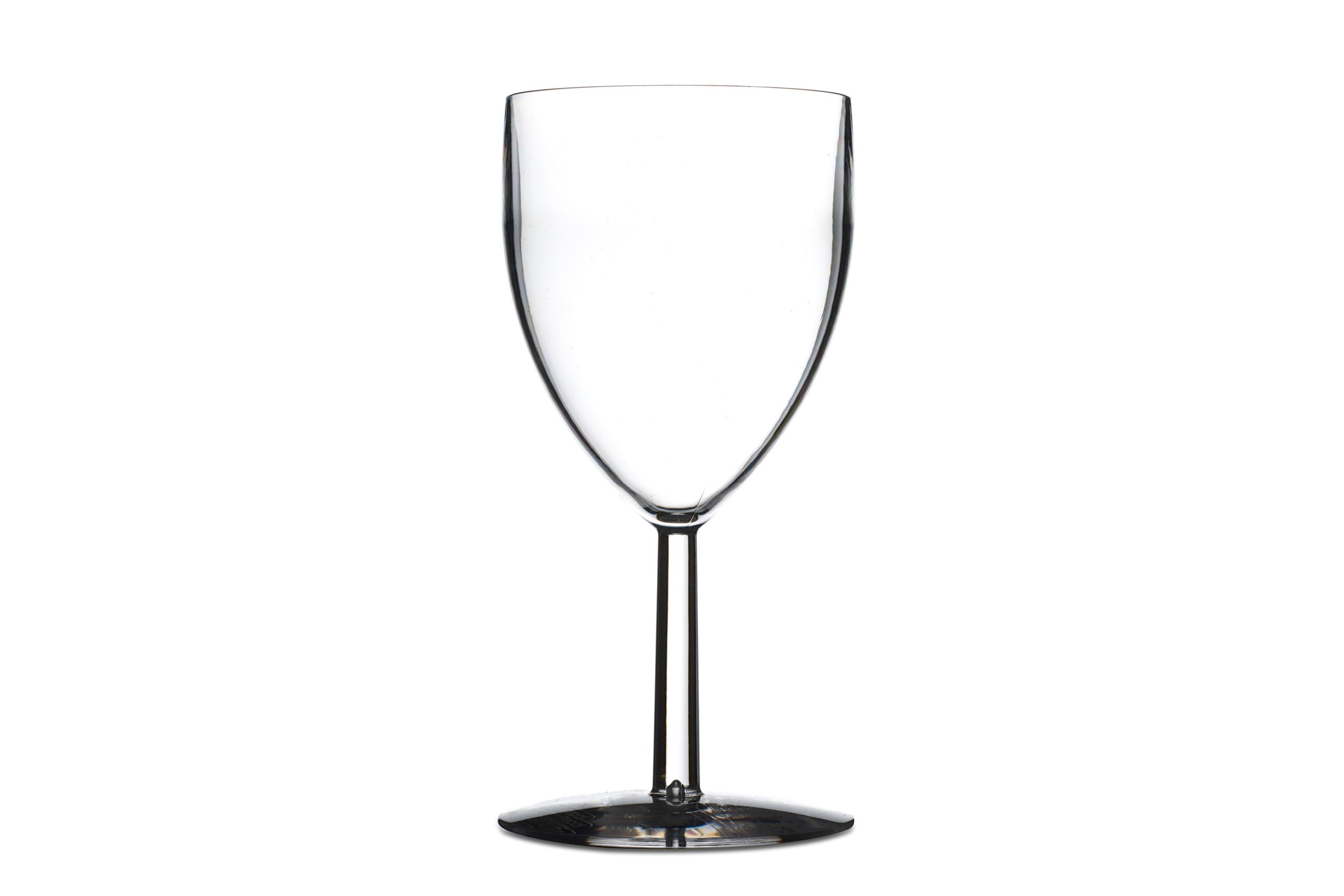 ARCOROC Wijnglas Savoie 24cl ds a 12st