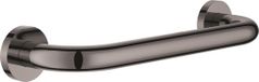 GROHE Essentials Badgreep - 349 mm - Hard Graphite