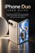 Apple iPhone / Duo / GUIDE DE L'UTILISATEUR