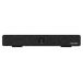 Clearone Webcam 910-2200-001