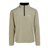 Regatta Thompson Heren Fleece 5XL Wit