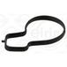 Elring Joint D'Étanchéité, Thermostat 938.850 Audi 04c 121 119 C 04e 121 119 D