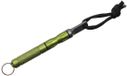Merkloos / Sans marque Max Fuchs AG Fire Steel - Magnesiumstaaf - Met Aluminium Handvat - Ferro Rod