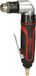 KS Tools 515.5465 10 mm Pneumatische haakse boormachine
