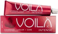 Intercosmo Voilà 3C Intense Tinta 6.24 60ml