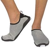 CRESSI Lombok Aqua Shoes