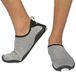 CRESSI Lombok Aqua Shoes