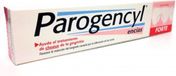 Parogencyl Forte Toothpaste Sensitive Gums 75ml