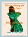 Natural KayLibros Press Natural History for Young Folks Paperback