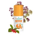 Puressentiel Gewrichten & Spieren Roller 14 Essentiële Oliën 75 ml