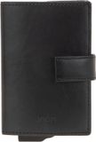 JOOP! Kaarthoes Pero C-Two E-Cage Sv8 Black Zwart