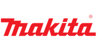 Makita Borenvet 16Kg - 042005-4A
