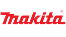 Makita Borenvet 16Kg - 042005-4A