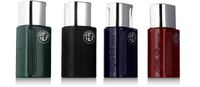 Alfa Romeo Eau de toilette / 60 ml / Mannen