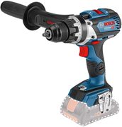 Bosch 06019G0108