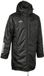 Derbystar regenjas Stadionjas Primo V24 622021