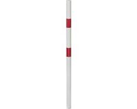 Alberts 782467 afzetpaal Standard SK