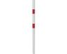 Alberts 782467 afzetpaal Standard SK