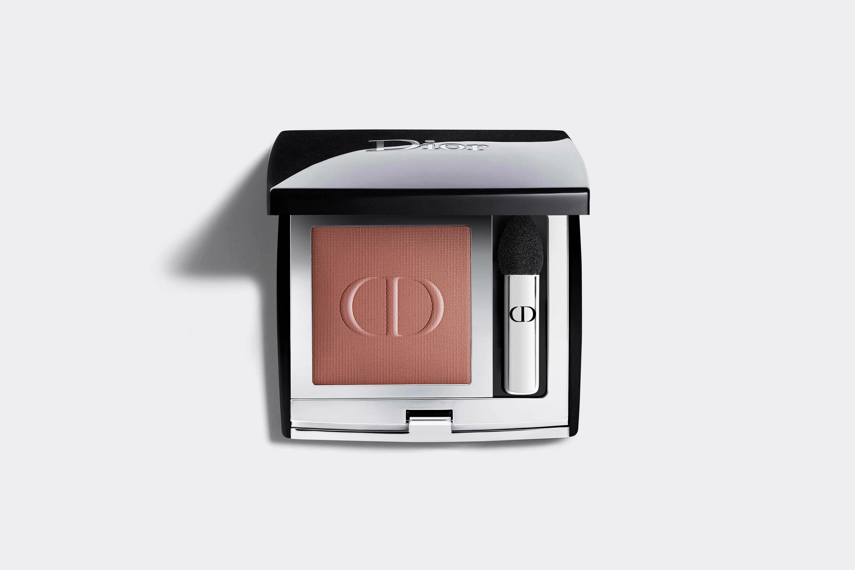 Dior Christian Dior Mono Couleur Couture 763 Rosewood - 2ml
