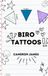 Biro Tattoos