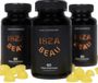 Isza Beau Haarvitamines 3 Maanden Set - (180 stuks)