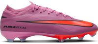 Nike Zoom Vapor 16 Pro FG