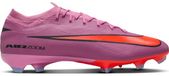 Nike Zoom Vapor 16 Pro FG
