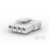 TE Connectivity 316501-1 1 pc(s) Sac