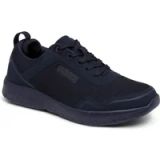 Suecos Stabil schoenen maat 46 - Maritiem Blauw