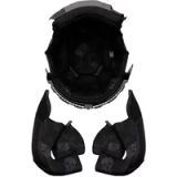 LS2 Doublure OF601
