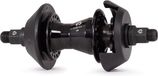Eclat Cortex Cassette Moyeu NOIR