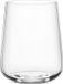 Nachtmann ViNova bekers, set van 4, drinkglas, drinkbeker, waterglas, 430 ml, 106125