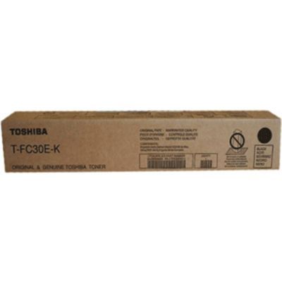 Toshiba T-FC30E-K