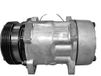 MAHLE ACP 78 000S A/C-compressor BEHR