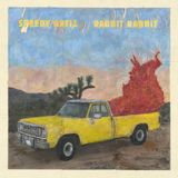 Rabbit Speedy Ortiz Rabbit Rabbit