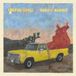 Rabbit Speedy Ortiz Rabbit Rabbit