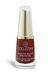 Collistar Gloss Effetto Gel Nagellak 6 ml 583 Rosso Rubino