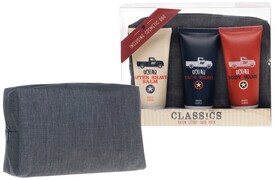 Douglas Bodycare Classics Giftset