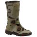 Sidi Taurus GTX bottes de moto imperméables