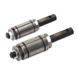 Bikeservice rohrexpander bst 38-64mm