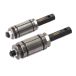 Bikeservice rohrexpander bst 38-64mm