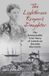 The Globe Pequot Press The Lighthouse Keeper's Daughter: The Remarkable True Story of American Heroine Ida Lewis Paperback