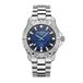 Roamer Datum horloge Deep Sea 200